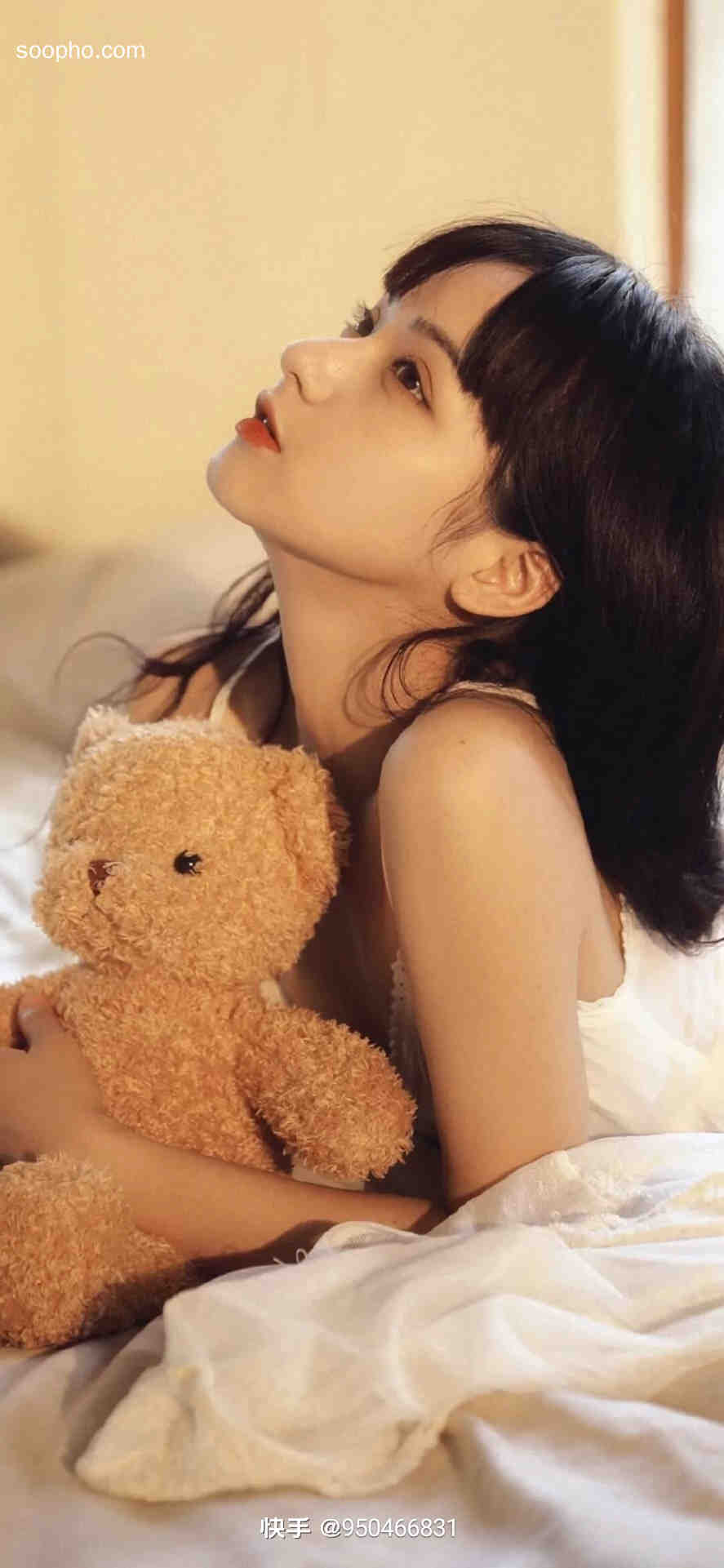 Beautiful Photo