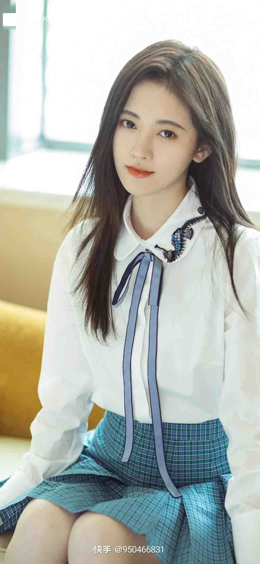 Beautiful Photo