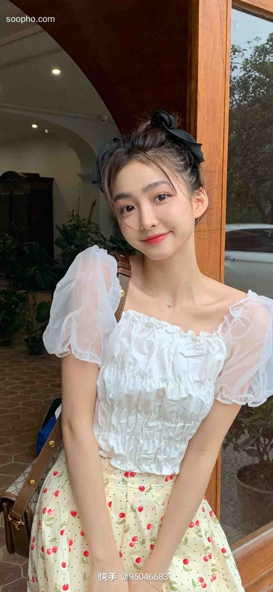 Beautiful Photo