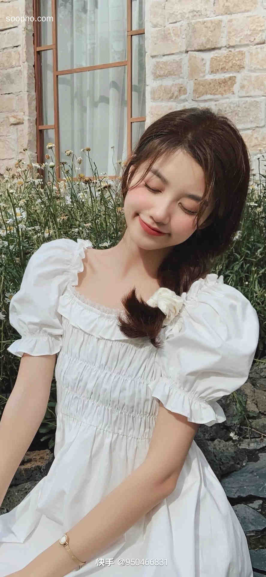Beautiful Photo