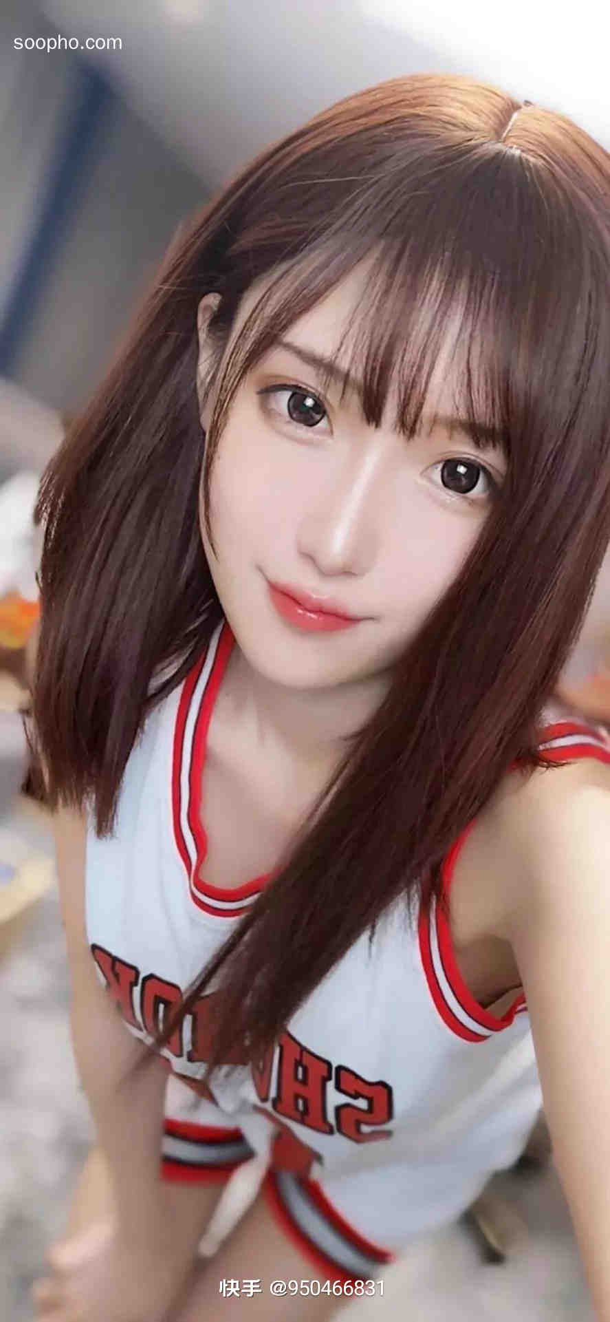 Beautiful Photo