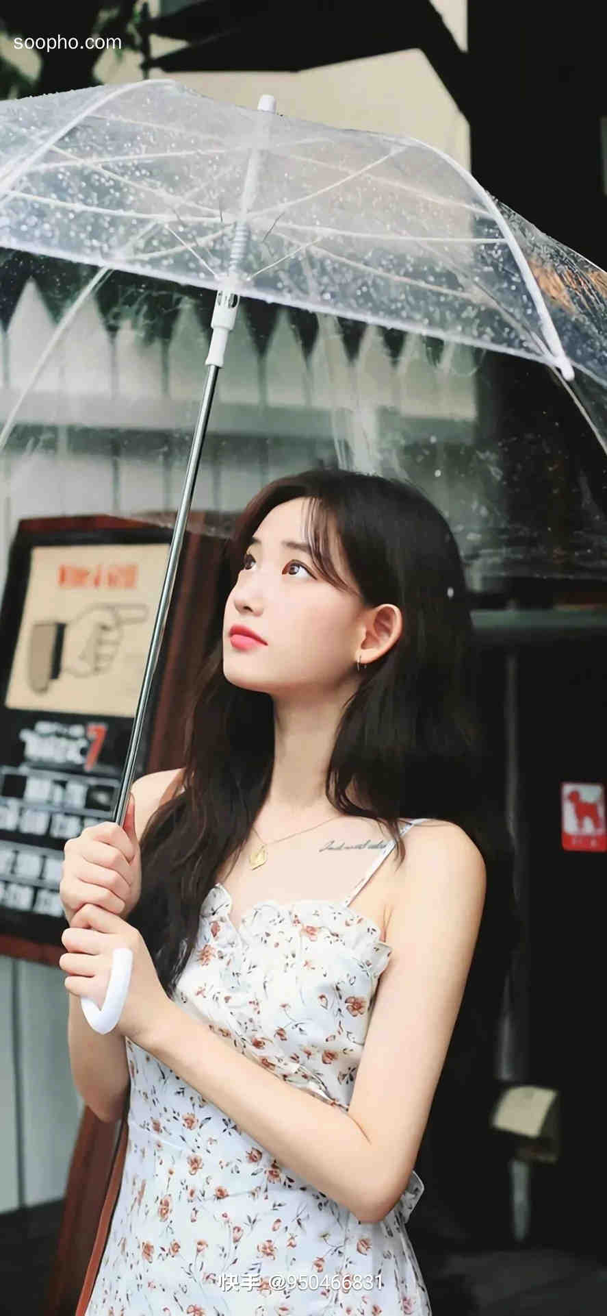 Beautiful Photo