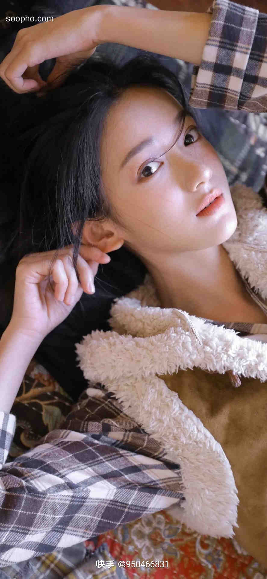 Beautiful Photo