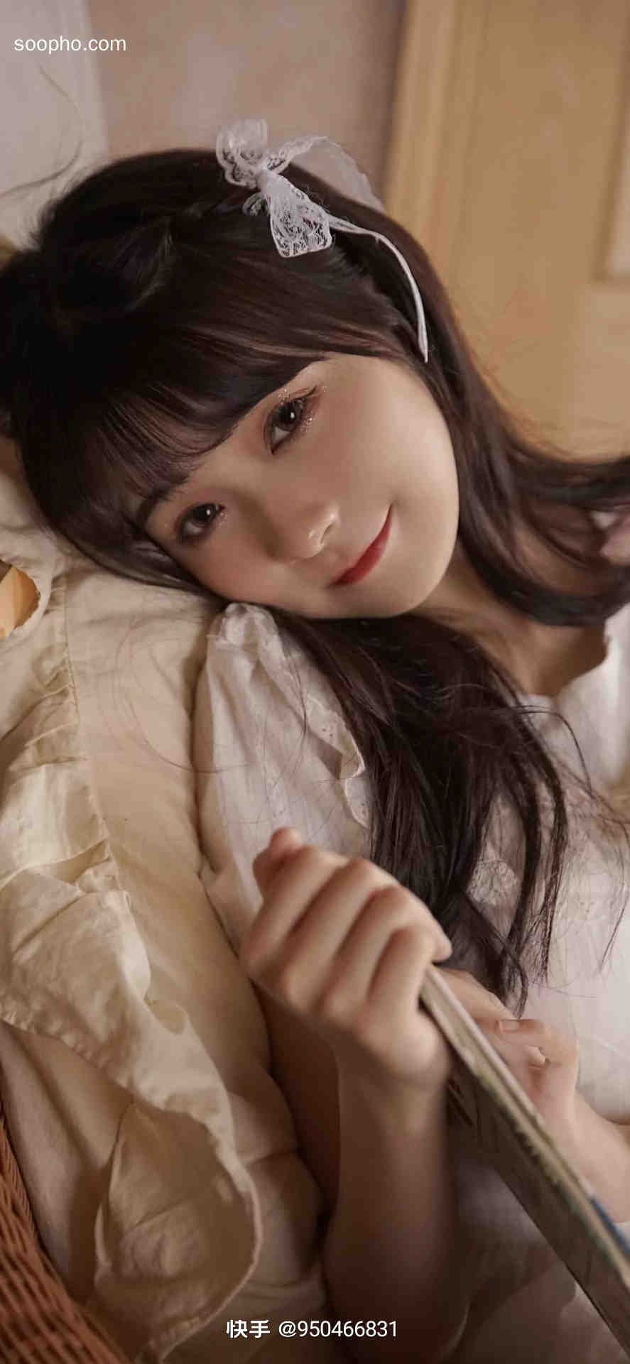 Beautiful Photo