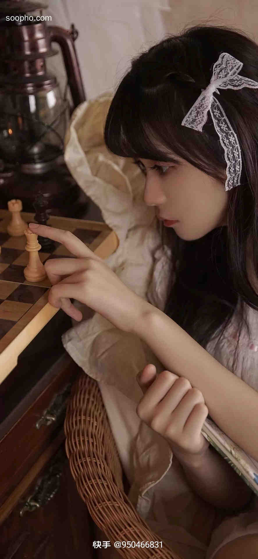 Beautiful Photo