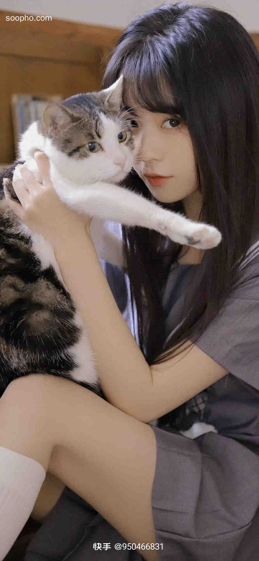 Beautiful Photo
