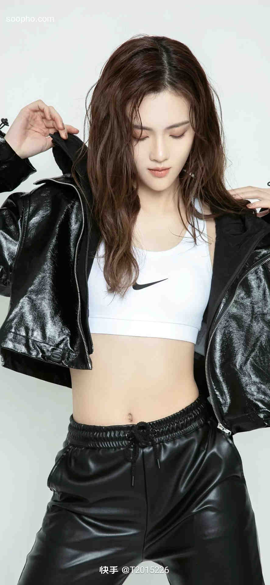 Beautiful Photo