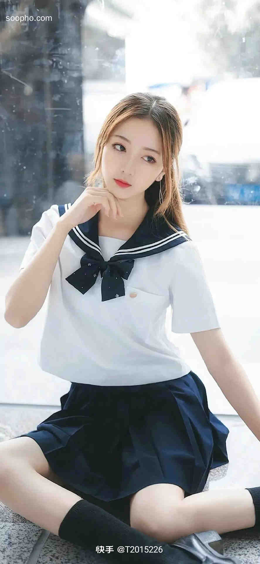 Beautiful Photo
