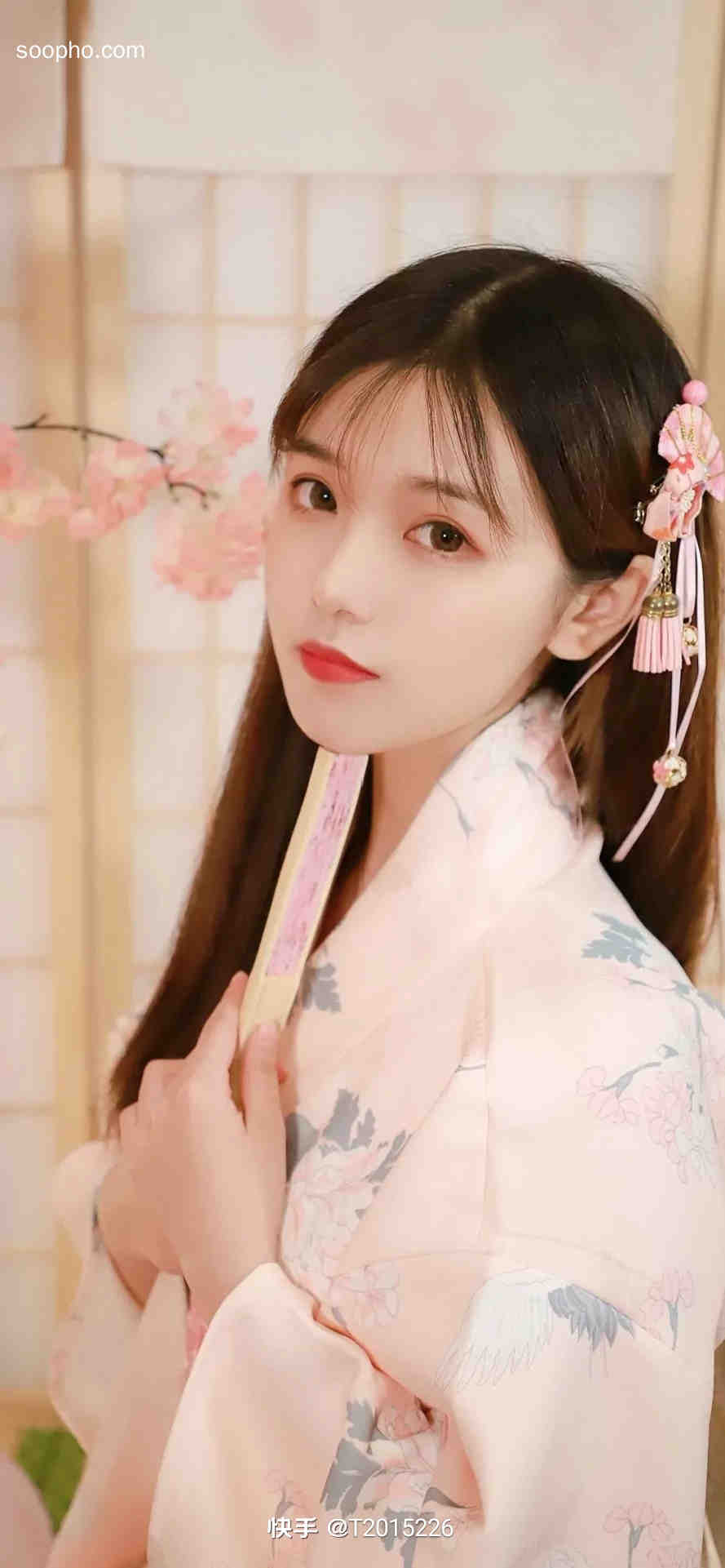 Beautiful Photo
