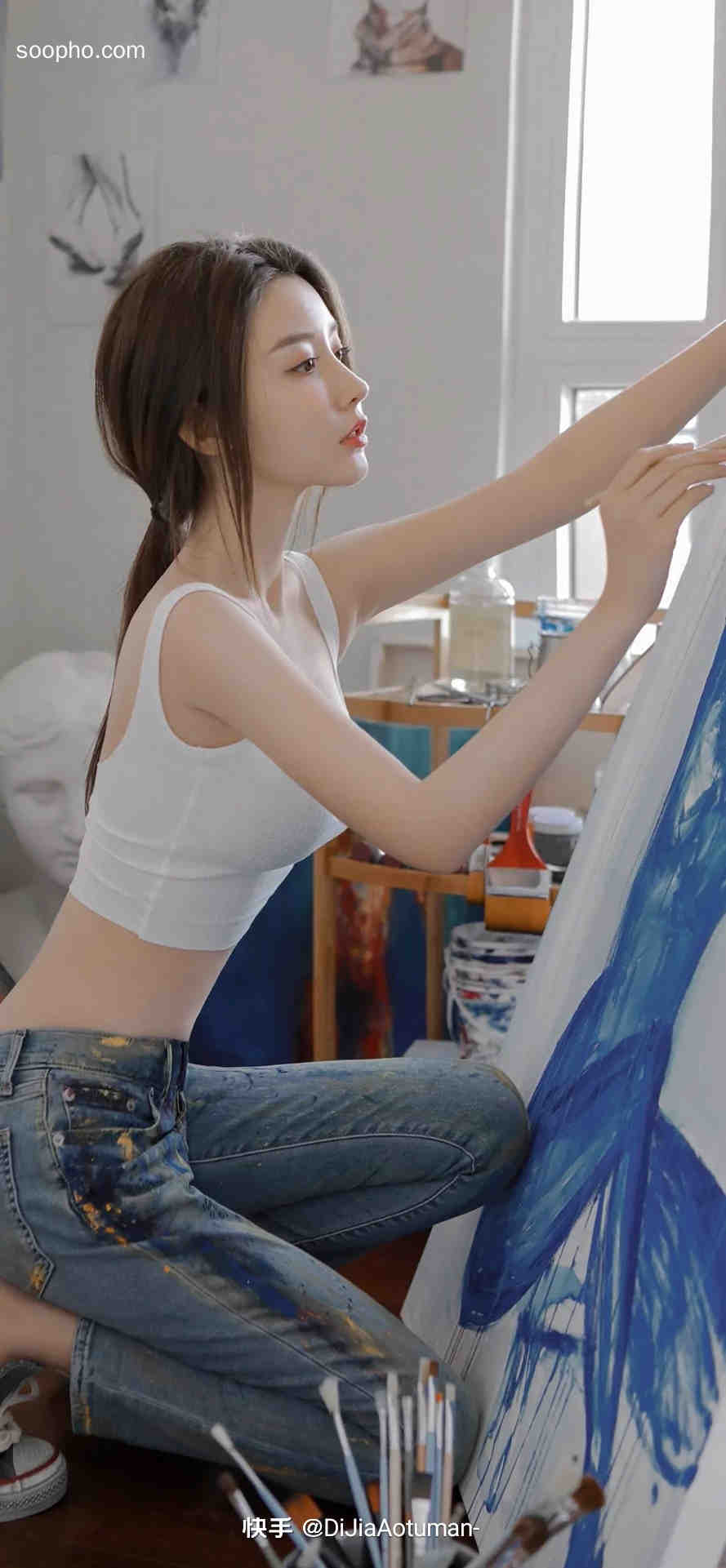 Beautiful Photo