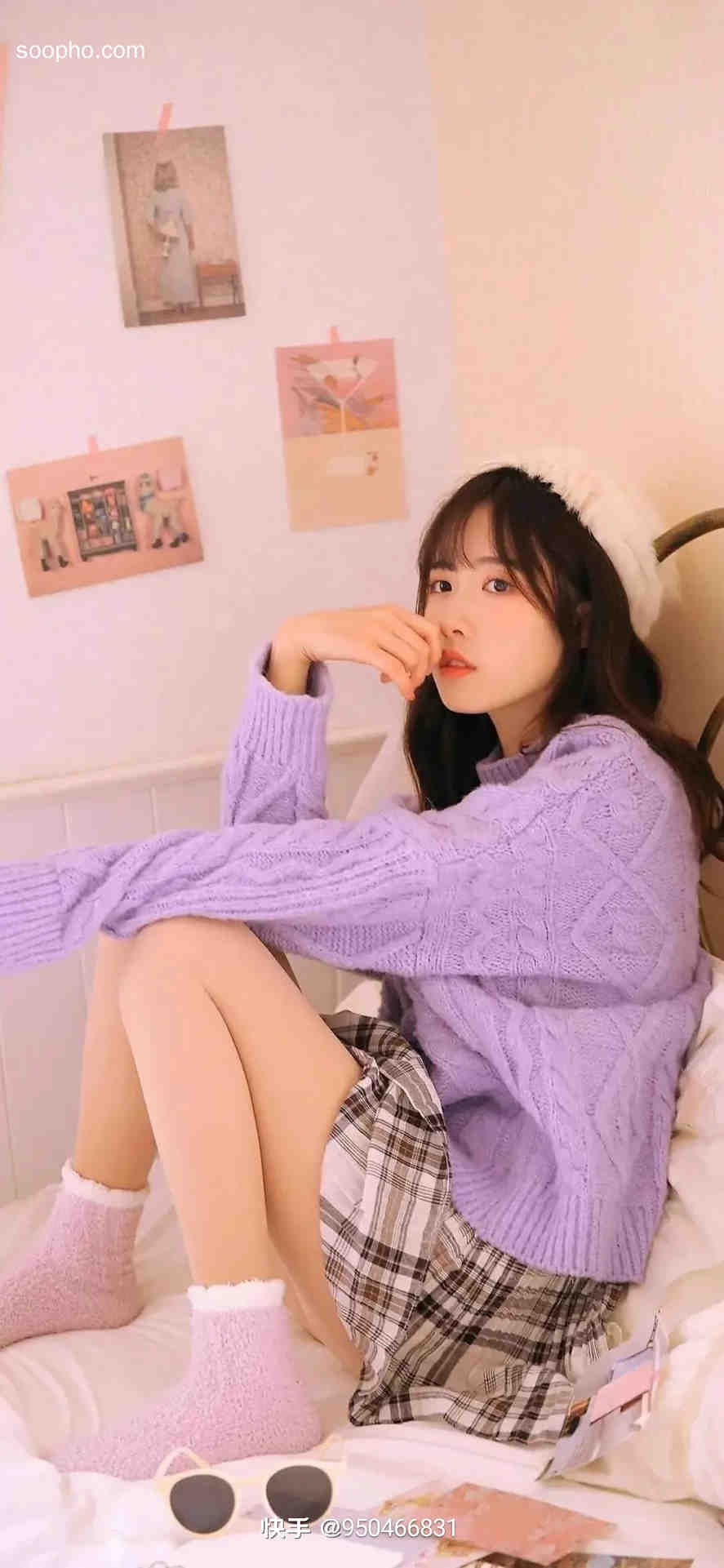 Beautiful Photo