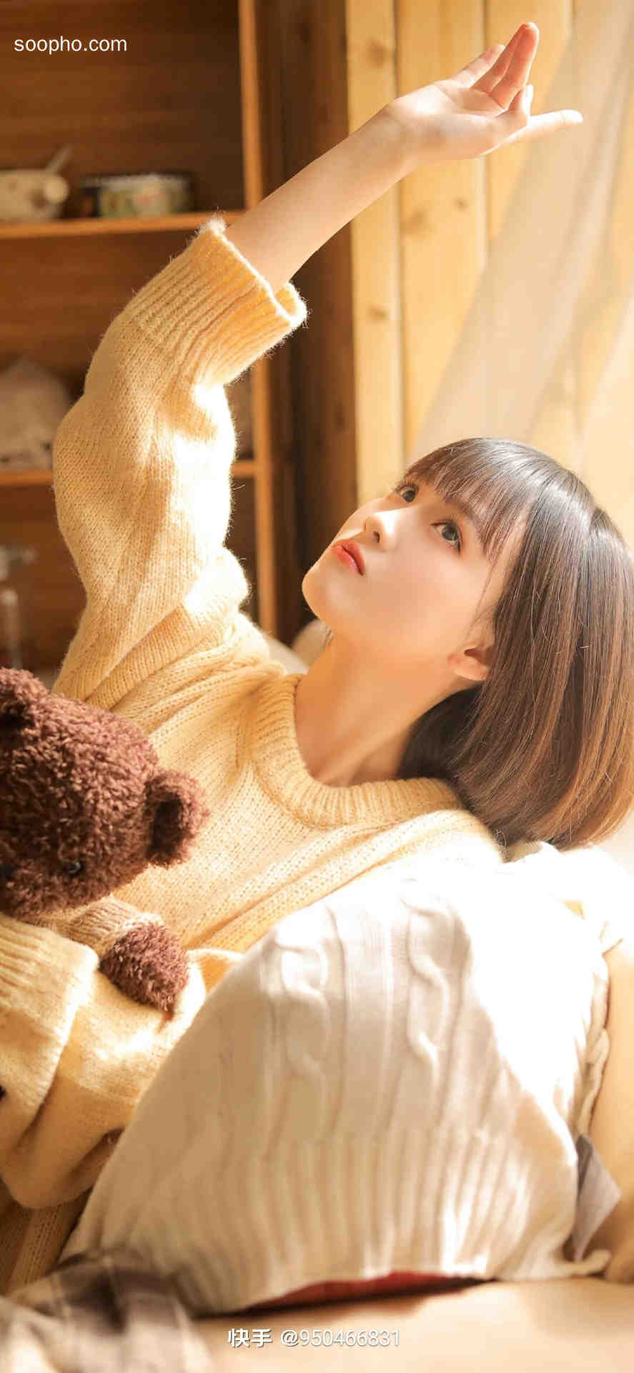 Beautiful Photo