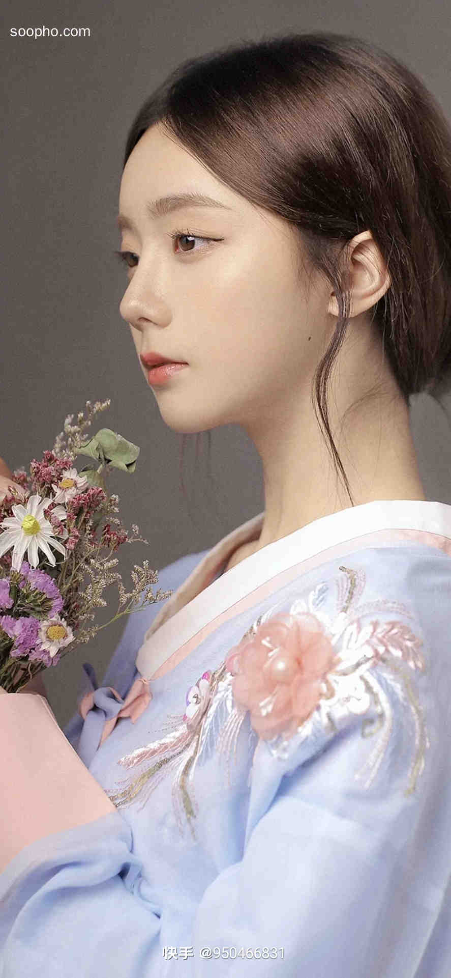 Beautiful Photo