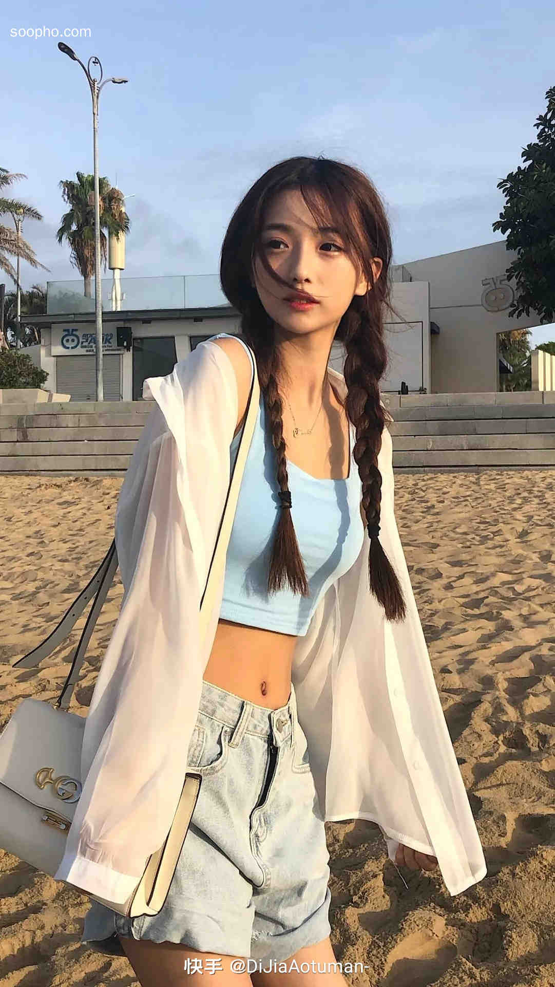 Beautiful Photo