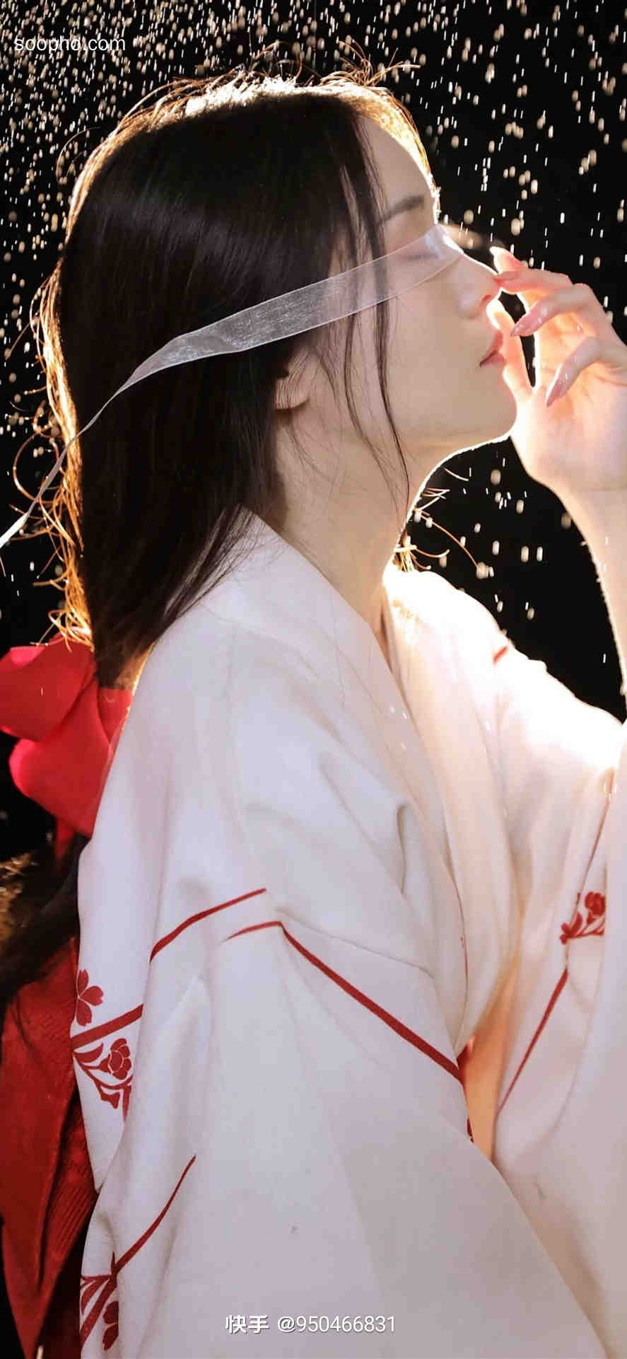 Beautiful Photo