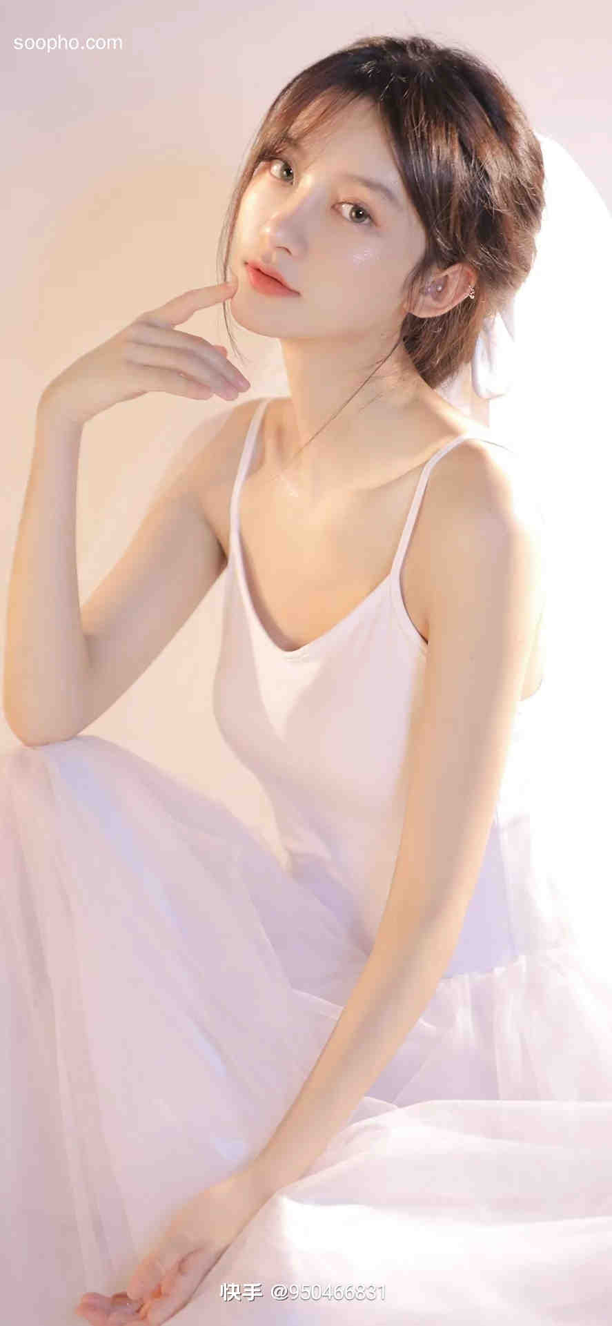 Beautiful Photo