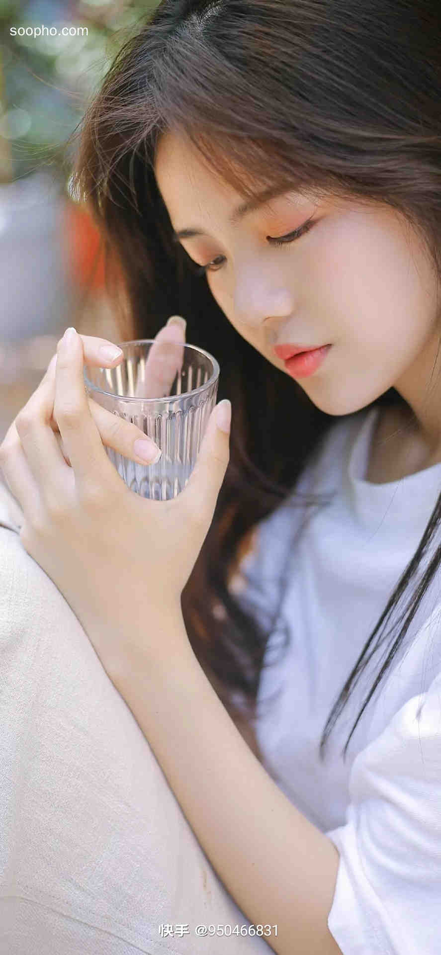 Beautiful Photo