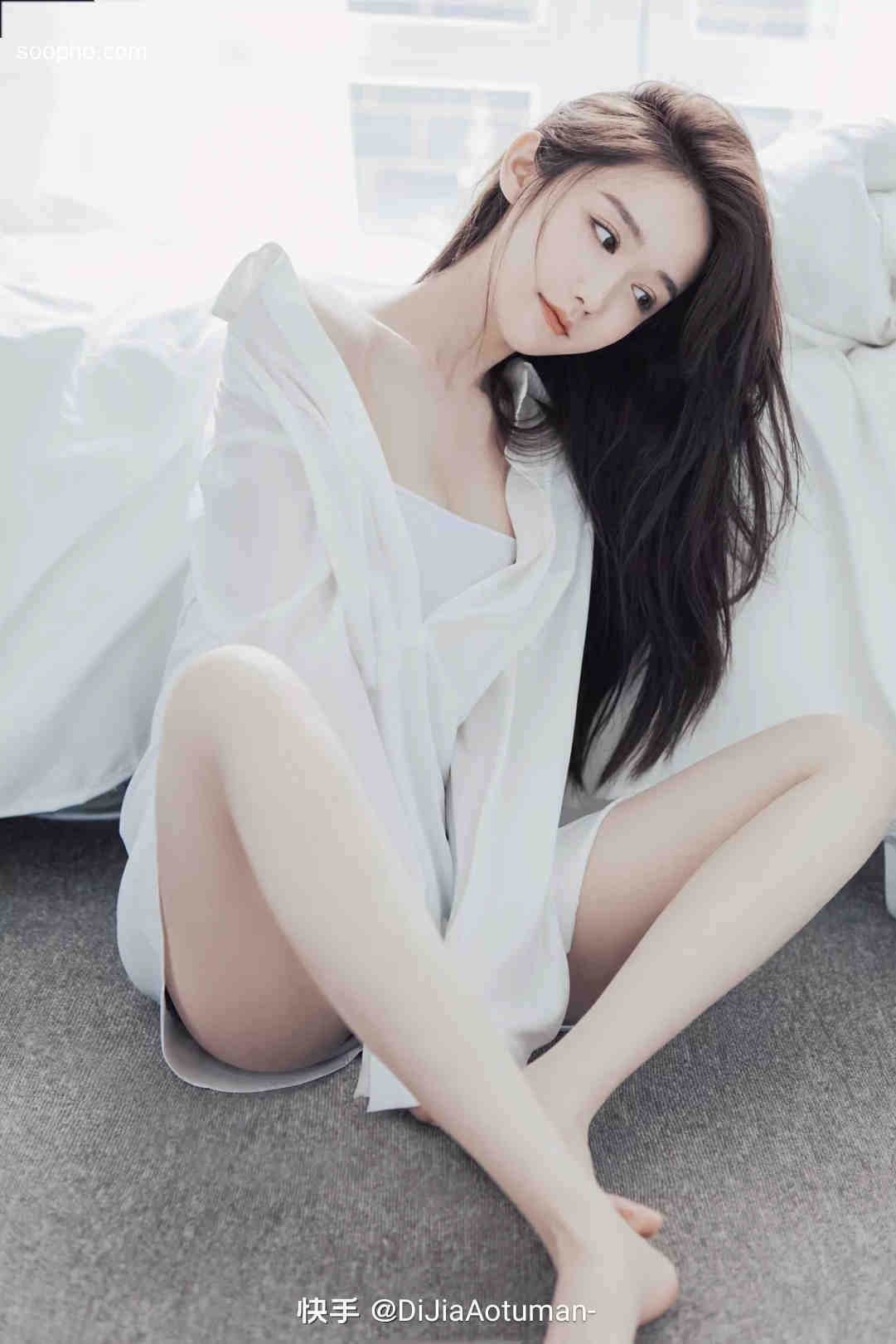 Beautiful Photo