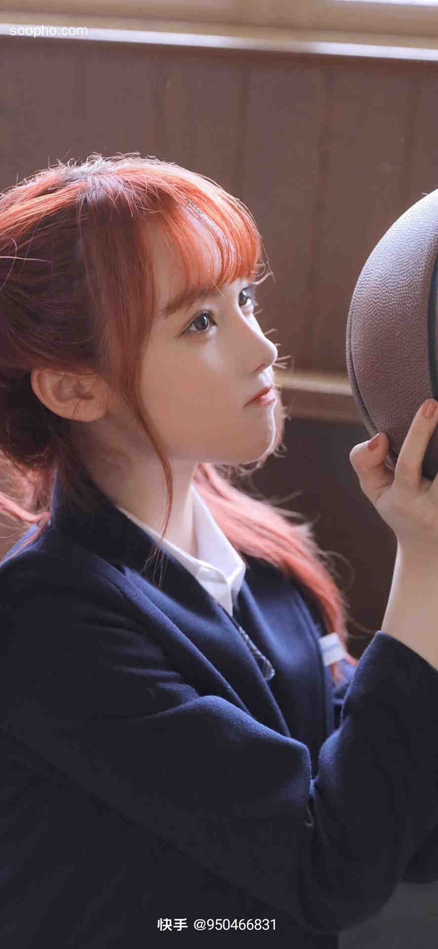 Beautiful Photo