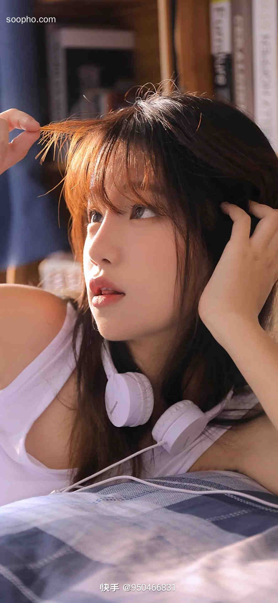Beautiful Photo