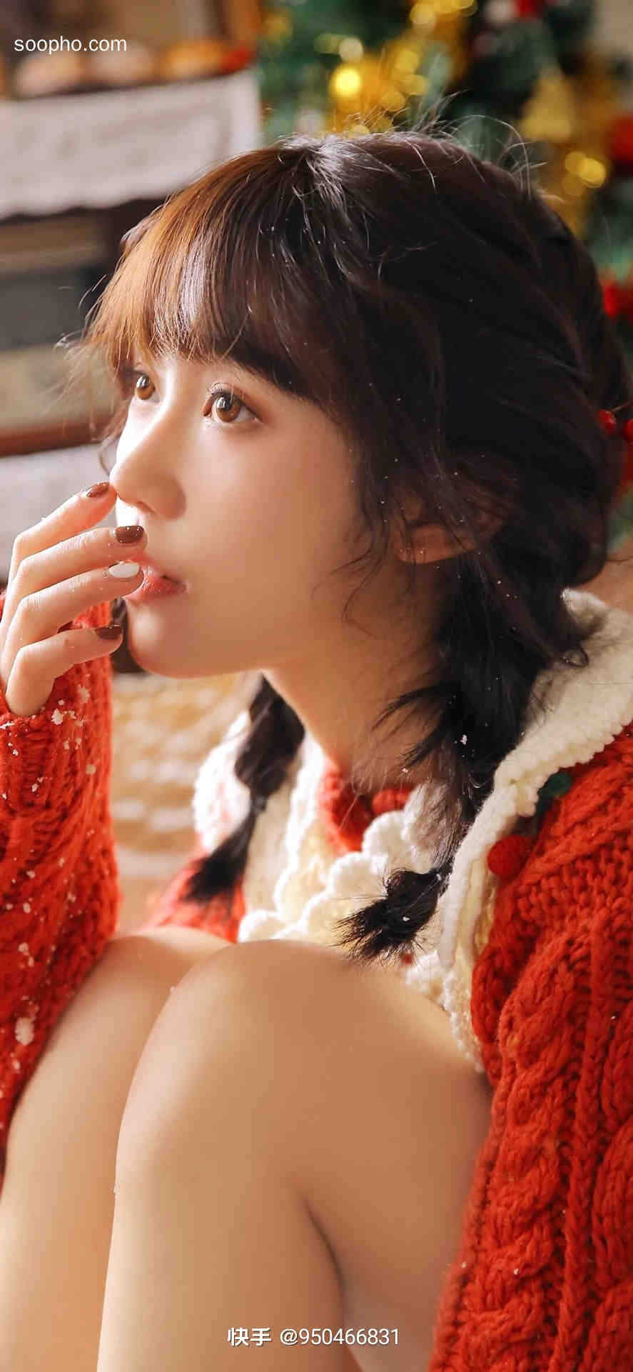 Beautiful Photo