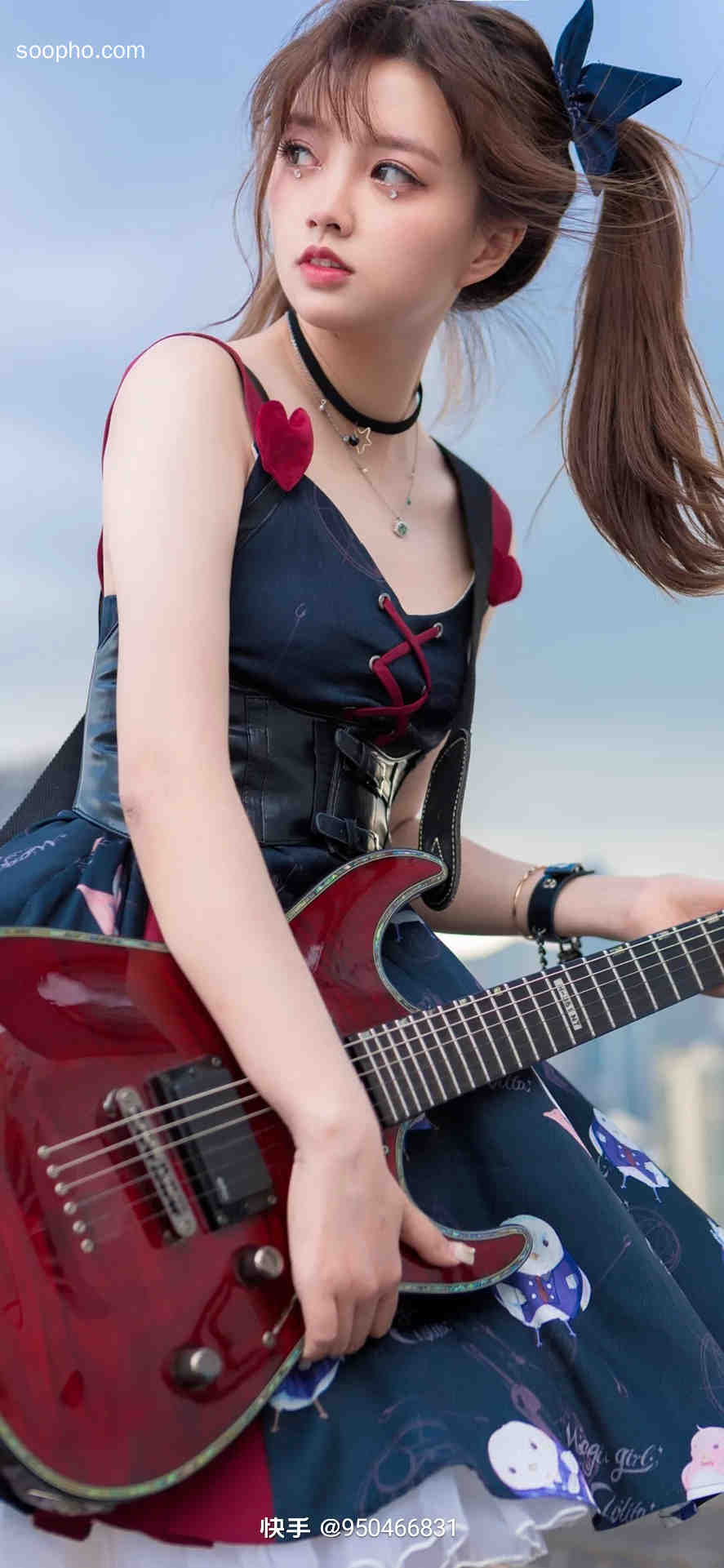 Beautiful Photo