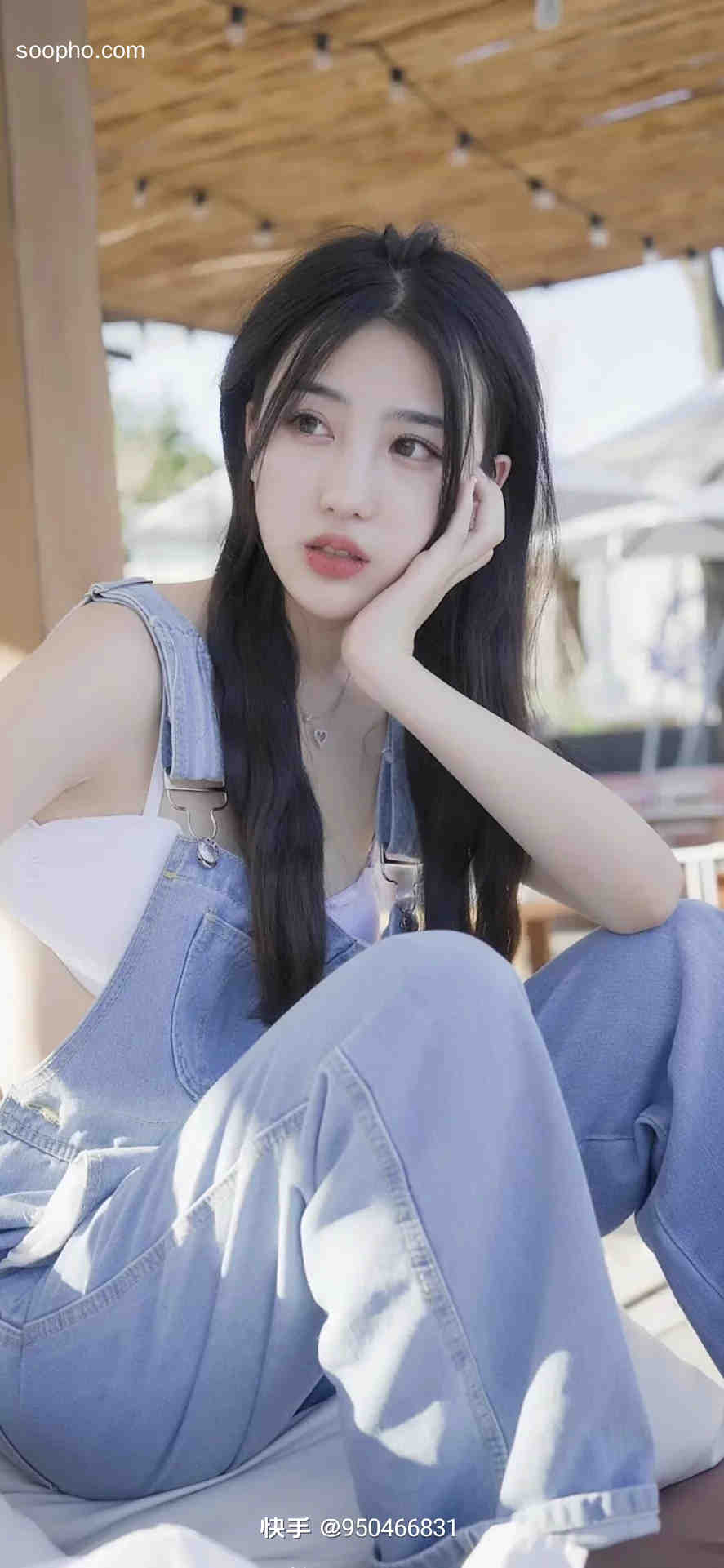 Beautiful Photo