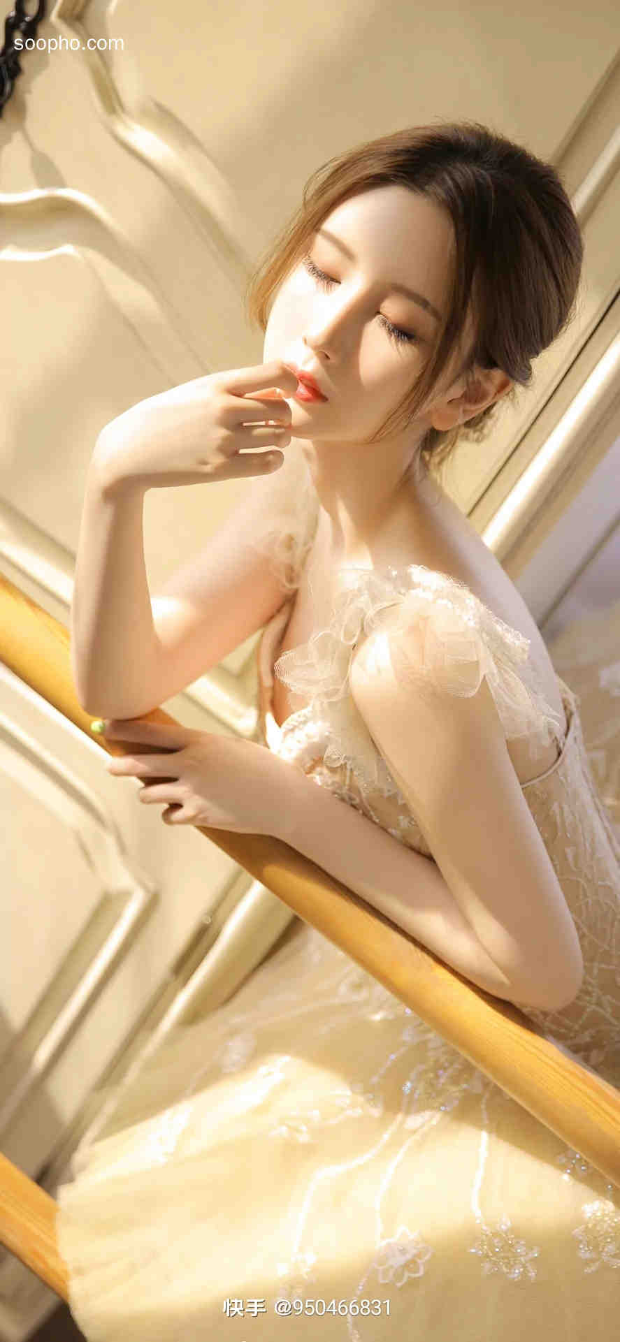 Beautiful Photo