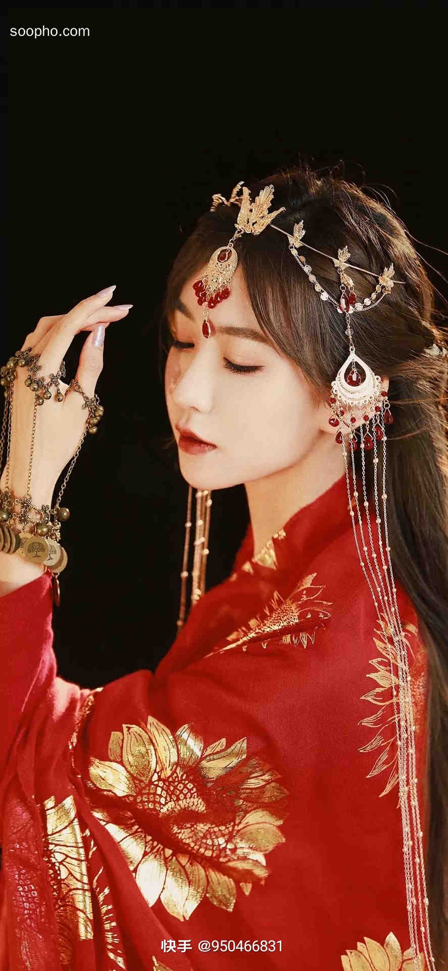 Beautiful Photo