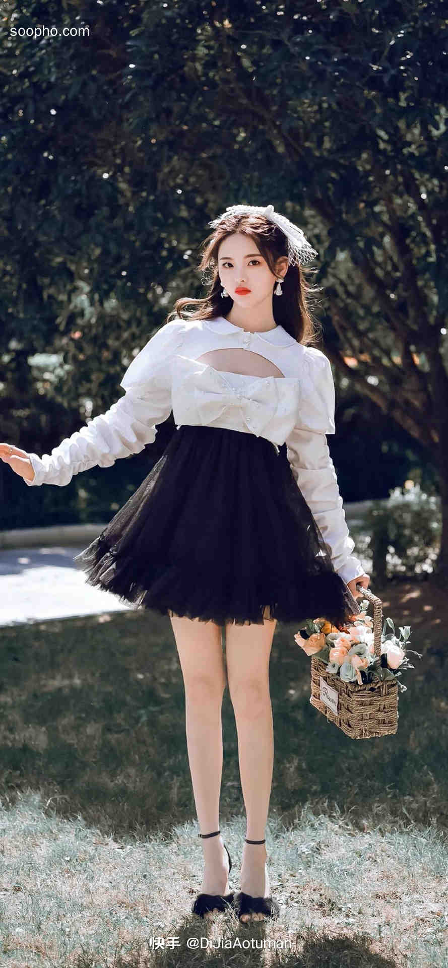 Beautiful Photo