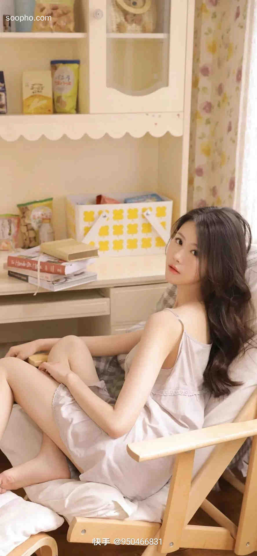 Beautiful Photo