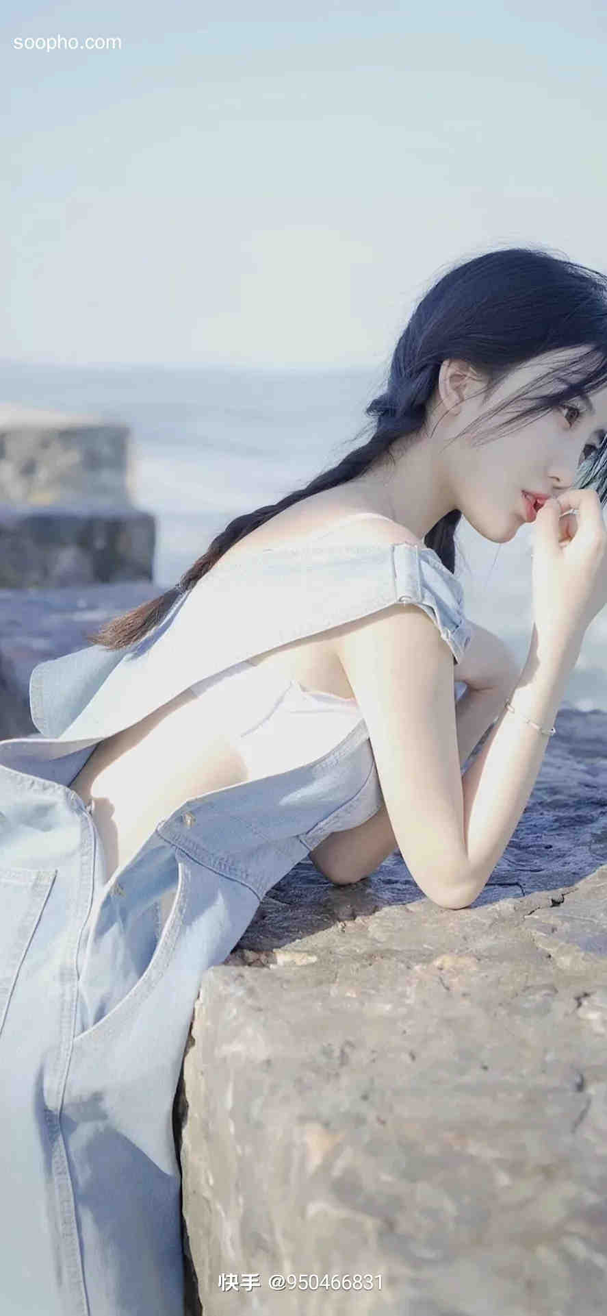 Beautiful Photo