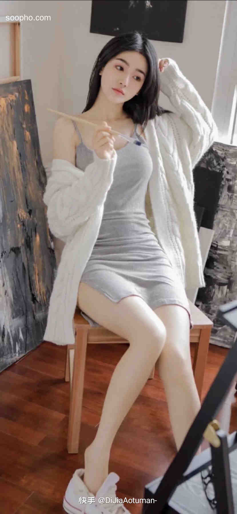 Beautiful Photo