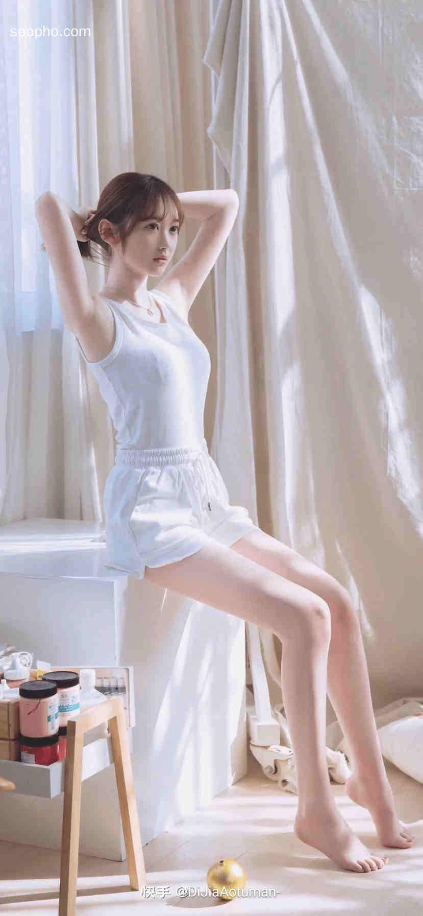 Beautiful Photo