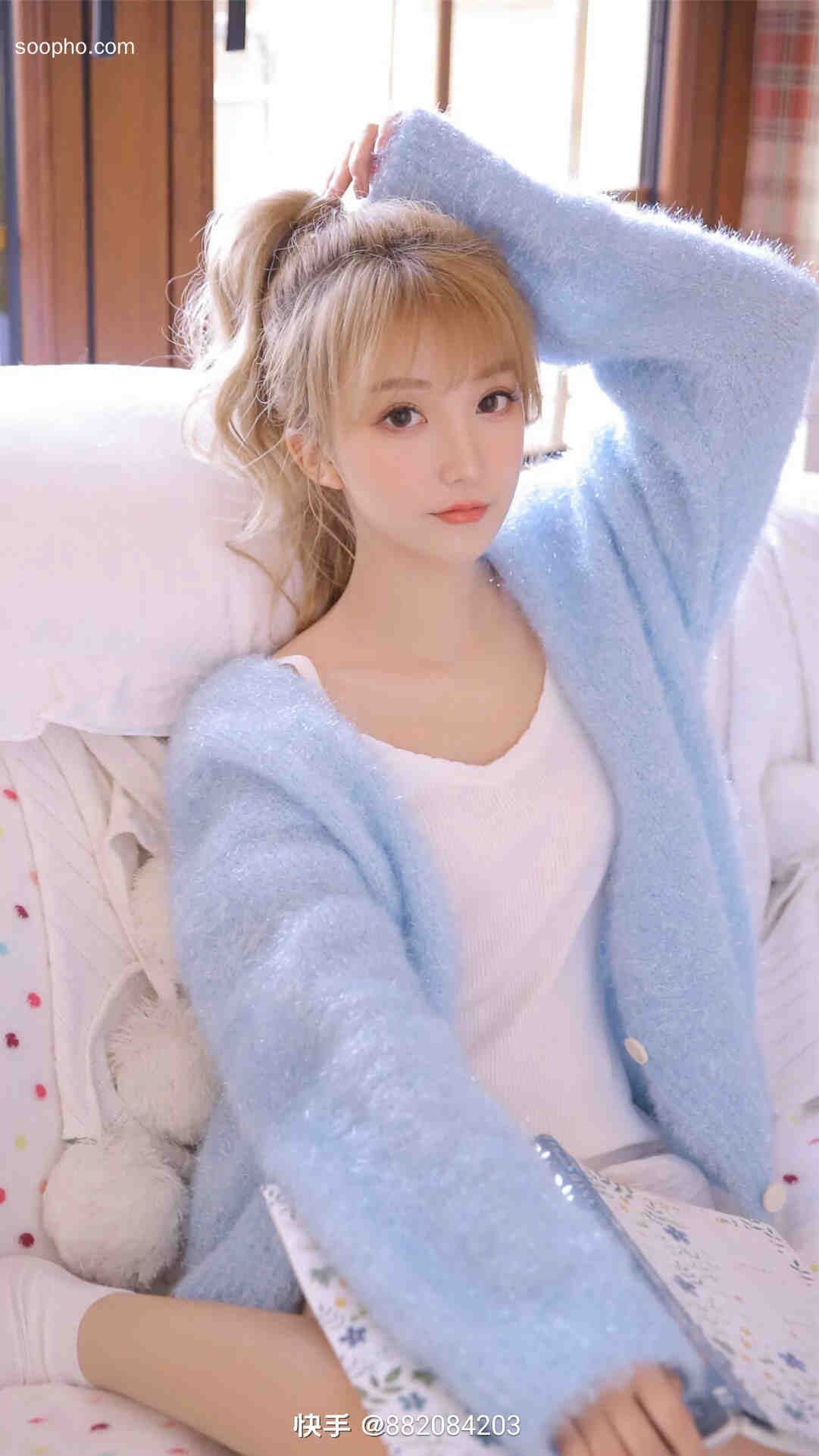 Beautiful Photo