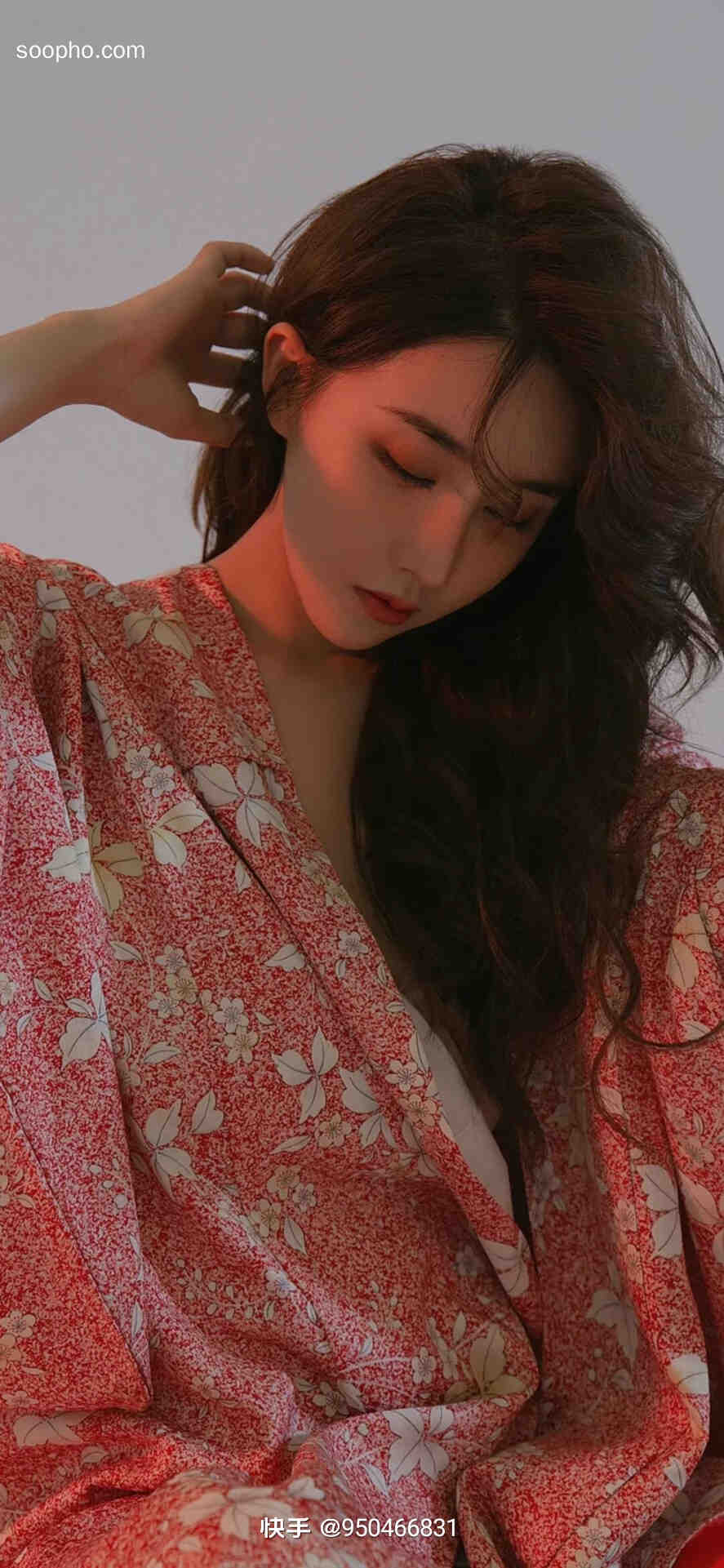 Beautiful Photo