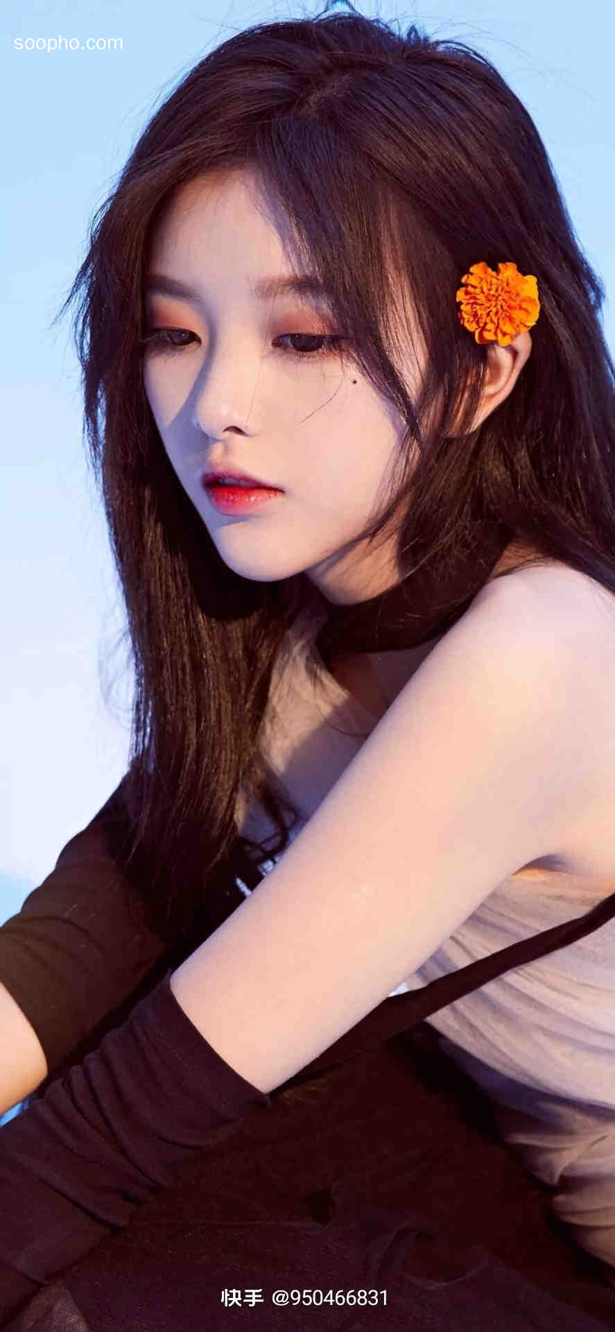 Beautiful Photo