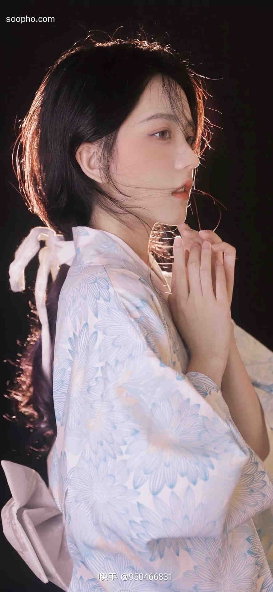 Beautiful Photo