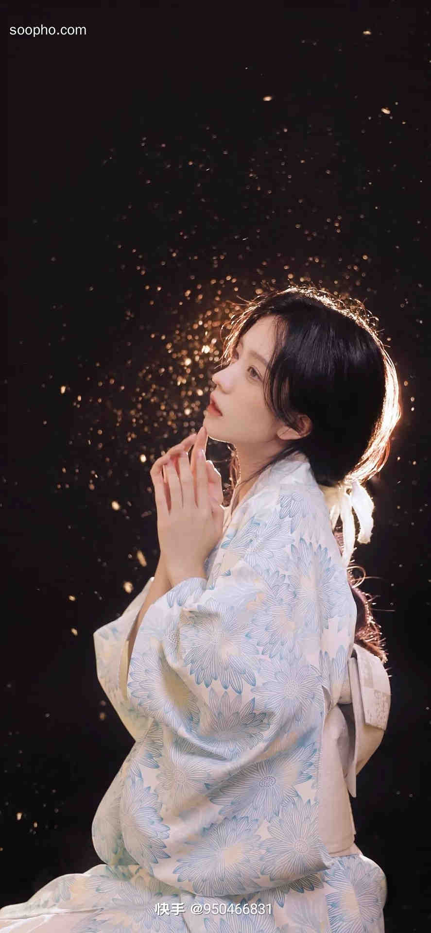 Beautiful Photo