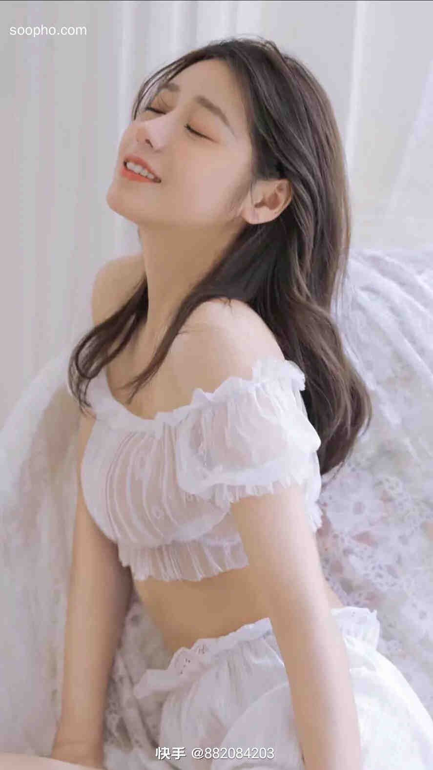 Beautiful Photo