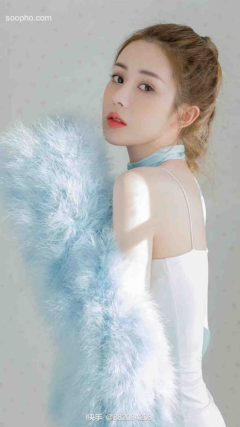 Beautiful Photo