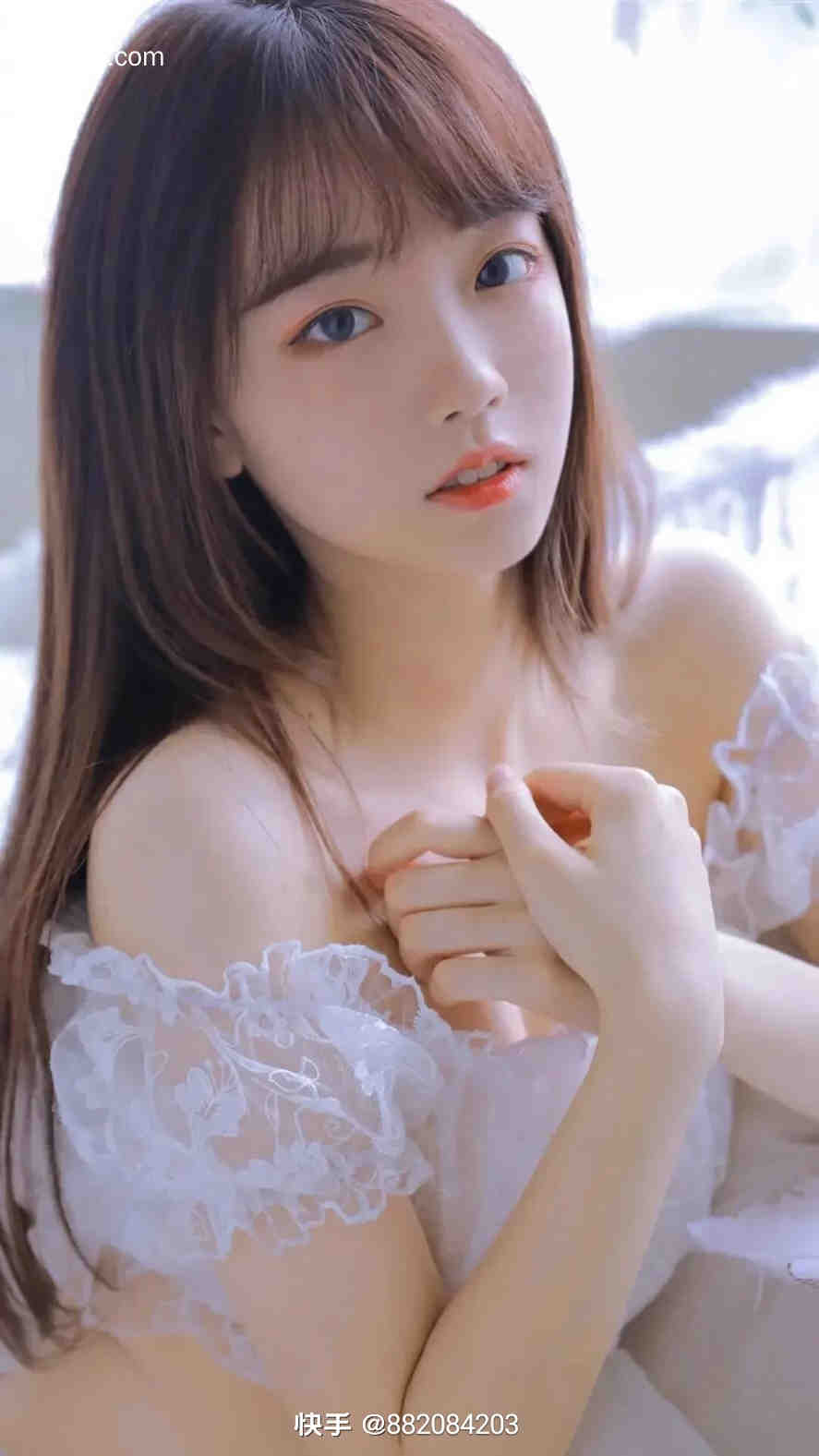 Beautiful Photo