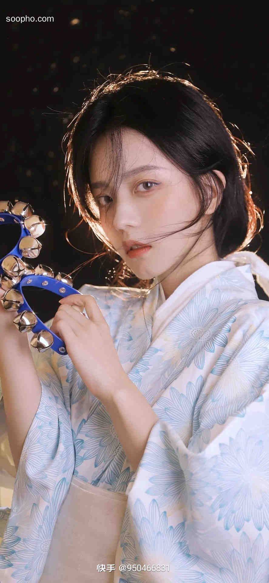 Beautiful Photo