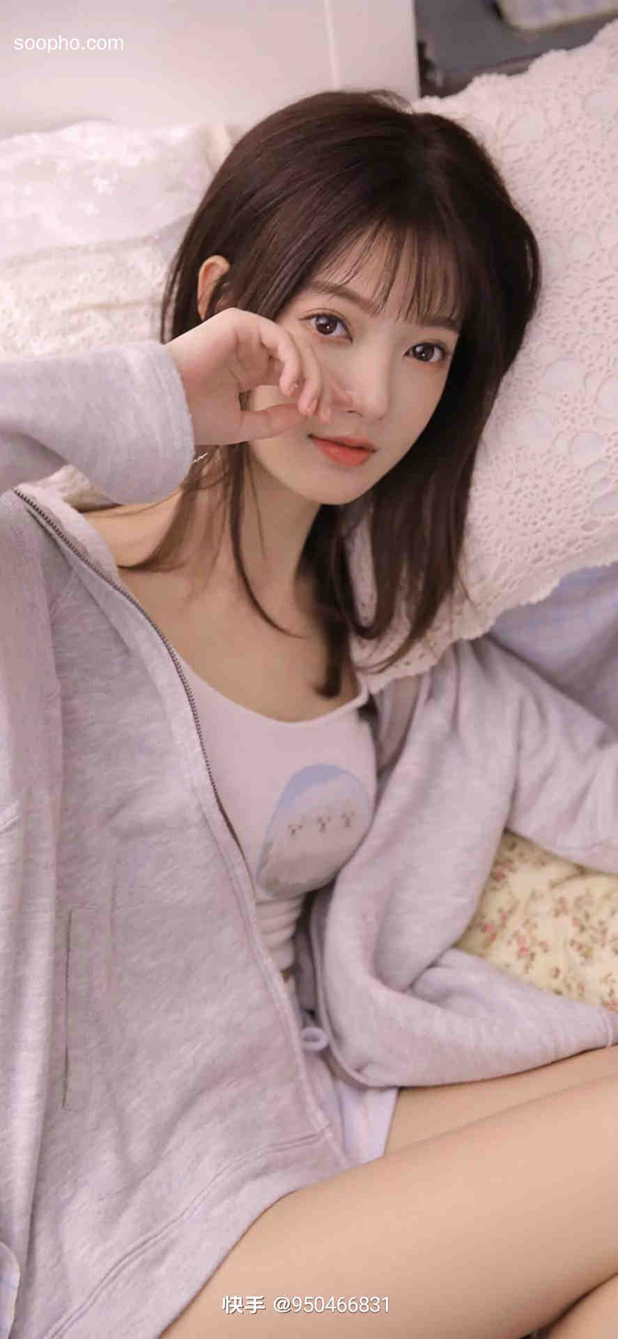Beautiful Photo