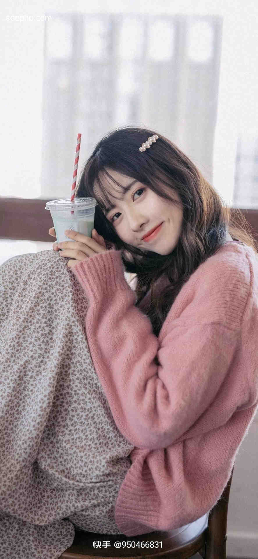 Beautiful Photo