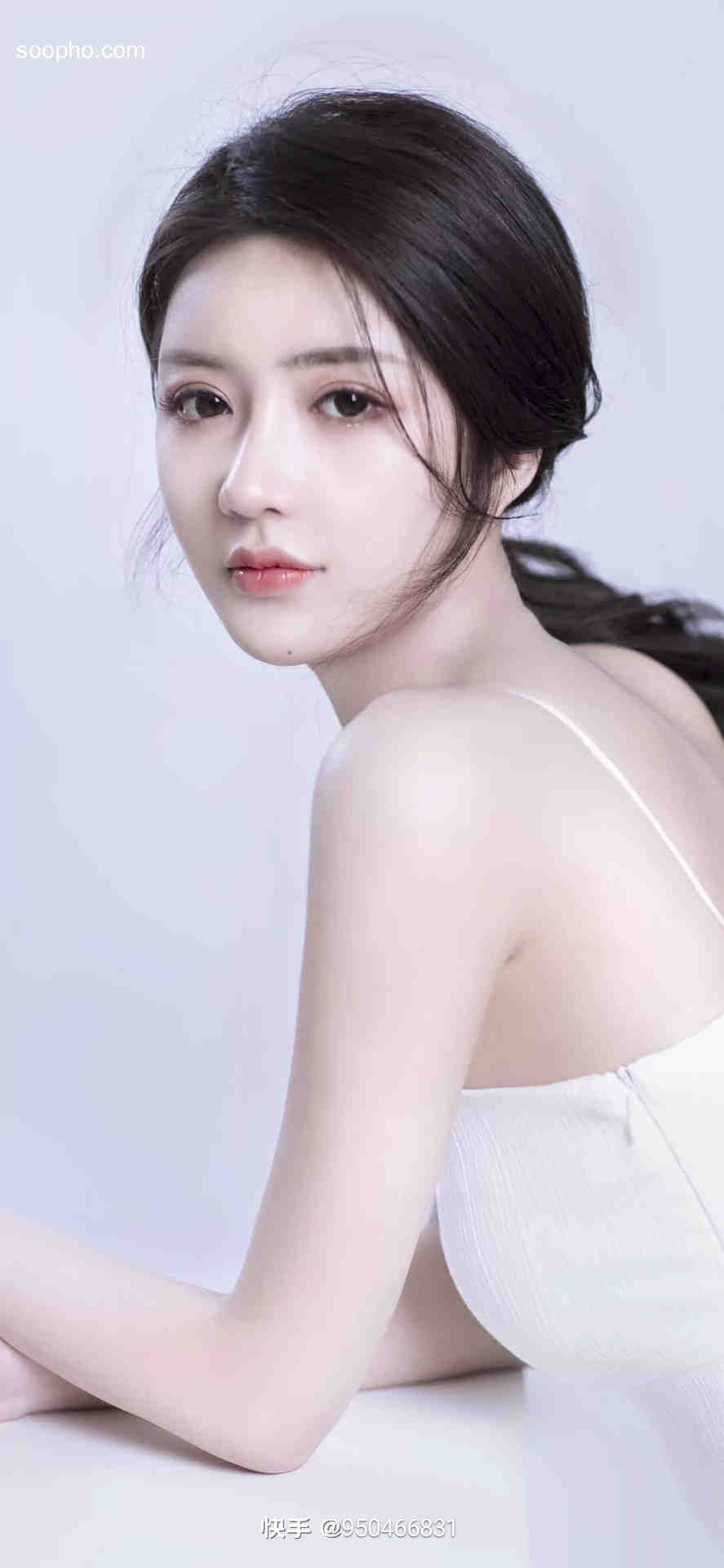 Beautiful Photo