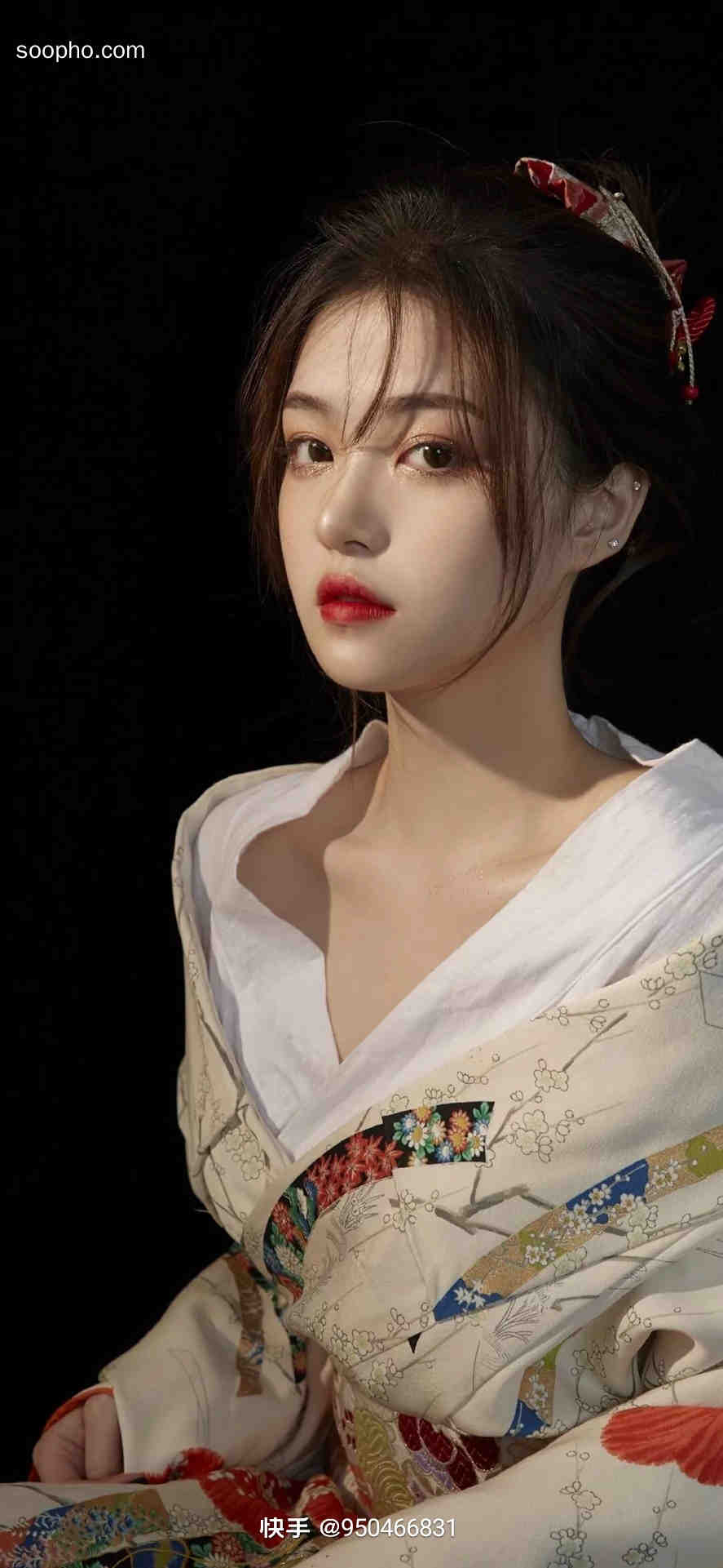 Beautiful Photo