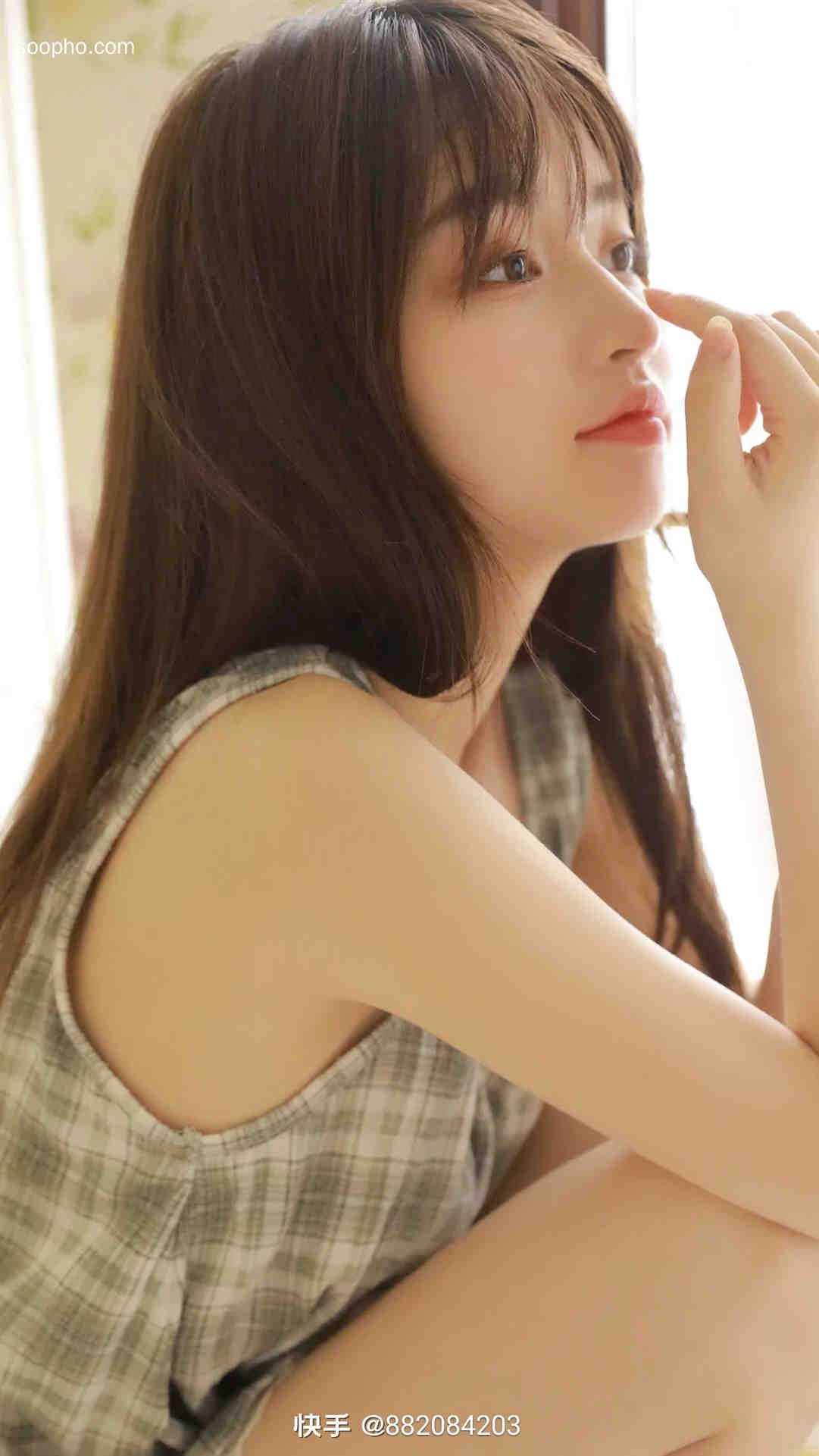 Beautiful Photo