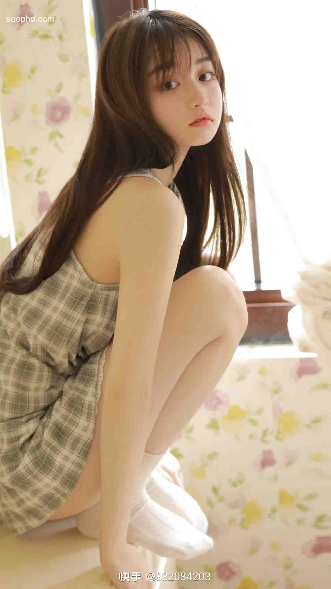 Beautiful Photo