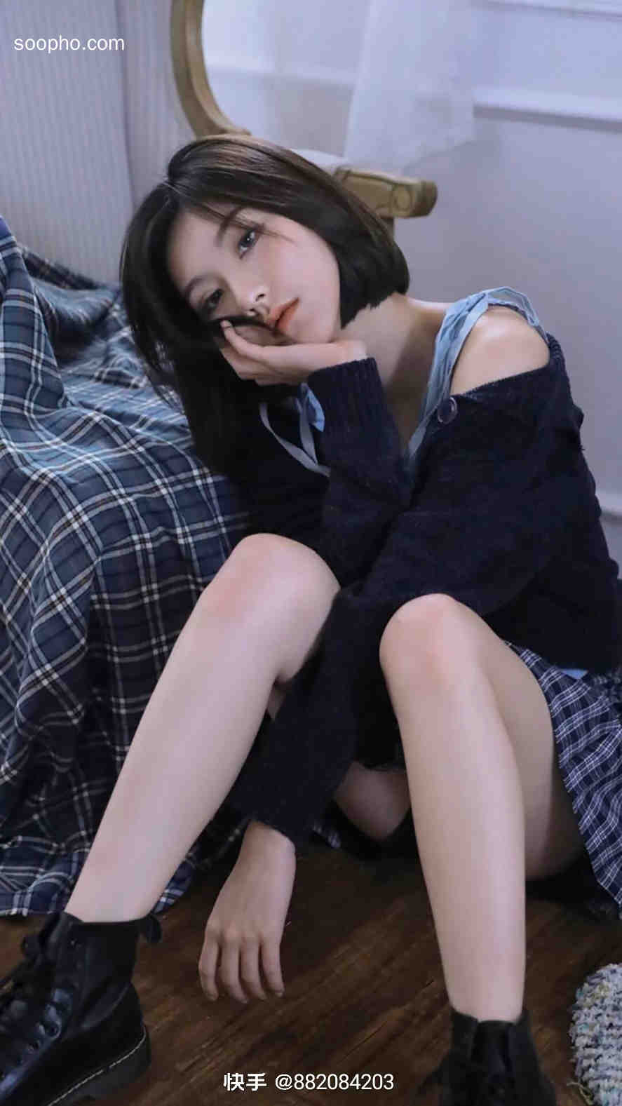 Beautiful Photo